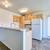 Unmatched design, unparalleled comfort: Your dream 1 BR is here. 11 thumbnail