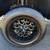 2014 Chevrolet Silverado 1500 LT 5.3L V8, 4X4, AFTERMARKET HEADLIGHTS, 9 thumbnail