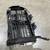 2013 - 2018 dodge ram 1500 radiator shutter OEM 5 thumbnail