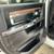 2015 Ram 2500 Crew Cab - Financing Available! 16 thumbnail