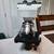 Omax Microscope Binocular Compound Lab 40X-2000X w/ slides 4 thumbnail
