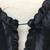 Lot of Nine (9) Vintage Women's Slips - Bulk Lot #1 12 thumbnail