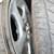 BBS PORSCHE WHEEL & 225/40/17 TIRE 8 thumbnail