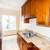 Large 2 Bedroom 1 Block from Claremont Hotel 2 thumbnail