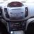 2017 Ford Escape SE FWD 13 thumbnail
