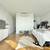 INCREDIBLY MASSIVE 2 Bed / 2 Bath Duplex in Bushwick! 8 thumbnail