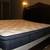 $2000 bed discounted to $495 2 thumbnail
