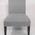 Upholstered Slipper Chair(QTY x2 Avail) FLASH SALE $150- this wk!! 1 thumbnail