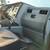 2021 KENWORTH T880 6 thumbnail