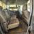 ** 2016 GMC SIERRA 1500 SLE 4X4 4DR CREW CAB 5.8 FT SB ** 9 thumbnail
