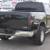 2013 TOYOTA TUNDRA * 4X4 - REBUILT & RESTORED!!! 2 thumbnail