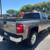 2012 Chevrolet Chevy SILVERADO 2500 HD CREW CAB LT PICKUP 4D 6 1/2 FT 12 thumbnail