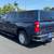 2020 Chevrolet Silverado 1500 RST 3 thumbnail