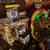 Yard sale, collectibles, militaria, home goods 1 thumbnail