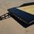 New 2025 20’ Drive over fender car hauler trailer 4 thumbnail