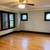 OPEN HOUSE SUNDAY, SEPT 28th 2 Bedroom Lower Duplex- Wauwatosa 2 thumbnail