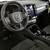 2023 Volvo XC40 B4 FWD Ultimate Dark 13 thumbnail