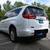 2023 *Chrysler* *Voyager* *LX Mobility Handicap Van* 8 thumbnail