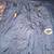 Chicago Bears Waterproof Snowproof Warm Winter Ski Snow Small S Pants 7 thumbnail