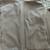 KUHL REI MENS CLOTHING SALE Jacket 8 thumbnail