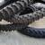 (8) MX Tires 85cc Only 1 Moto on each mx33 mx34 Scoop 6 thumbnail