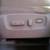 2003 Lexus RX 300 4dr SUV 11 thumbnail