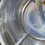 LG Elite Stainless Electric Dryer - Downloadable Features 7 thumbnail