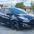 2017 Ford Fiesta  ST 4dr Hatchback Hatchback 8 thumbnail