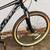 5'6 - 5'10 Medium Riders Scott Aspect 650 Moutain Bike w/ Disc Brakes 12 thumbnail