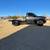2011 DODGE RAM 3500 1 thumbnail