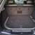 2011 Cadillac SRX4 AWD W147K !! 21 thumbnail
