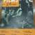 FILMS IN REVIEW magazine - BACK ISSUES to 1955 6 thumbnail
