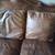 Leather pillows 1 thumbnail
