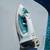 T-FAL ultra glide diffusion iron used 1 thumbnail