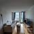 Apartment in the heart of Montreal 2 thumbnail