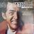 Dean Martin Album Collection 14 thumbnail