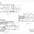 *PROFESSIONAL DESIGN, DRAFTING AND ENGINEERING FOR PLANS & PERMITS* 10 thumbnail