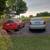 2006 Saturn Ion plus Parts Car 6 thumbnail