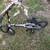 DAHON HELIOS XL 7 SPEED MADE IN JAPAN HUB Folding Bike 17 thumbnail