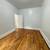 Beautiful Fully Renovated 2Br/1Ba in East Orange | No Fee 9 thumbnail