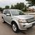 2014 LAND ROVER LR2 AWD 1 thumbnail