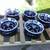 G BODY PARTS WAREHOUSE  CUTLASS 15 INCH  WHEELS 12 thumbnail