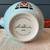 Mr Fox Teapot July Crate and Barrel Arzberg Teapot by Andrew Bannecker 7 thumbnail