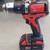 Milwaukee 2702-20 1/2" Hammer Drill Driver w/ Battery (65509) 1 thumbnail