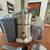 Breville Juice Fountain Duo Stainless Steel 1200W 5 Speed Dua 1 thumbnail