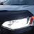 2018 Chevrolet Traverse Chevy Premier SUV 4 thumbnail