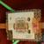 Cigar Box Guitar 2 thumbnail
