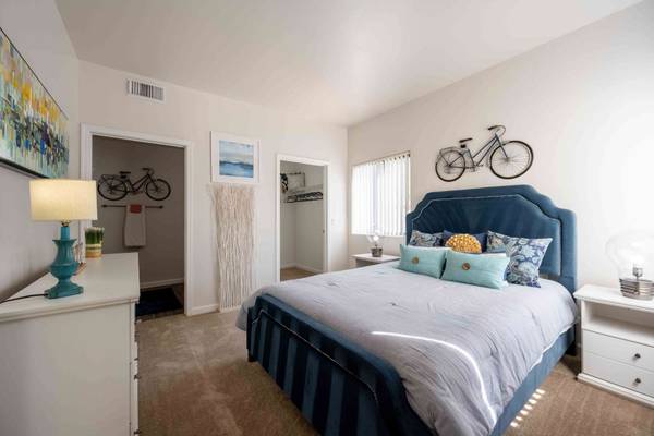 $2,010 / 3br - 1074ft2 - ¡Has elegido un excelente espacio! Estamos cerca del transporte público (Chandler)63623896680451122