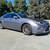 2018 Lexus ES 350 With Only 56,000 Miles - Clean Title ES350 5 thumbnail
