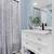 Rare Find Near Henry Ford: Spacious 3BR/2BA with Granite Kitchen & Pri 3 thumbnail